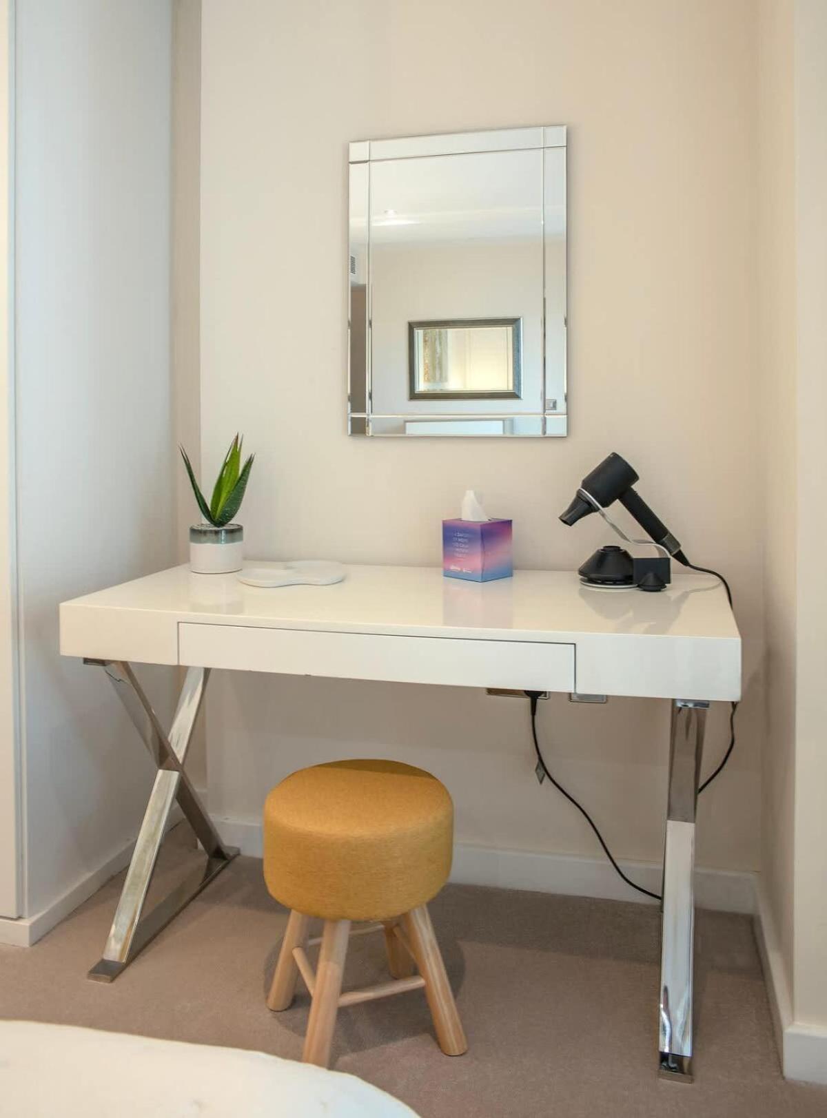 Westminster 2 Bed 2 Bath Apartment London Exterior photo